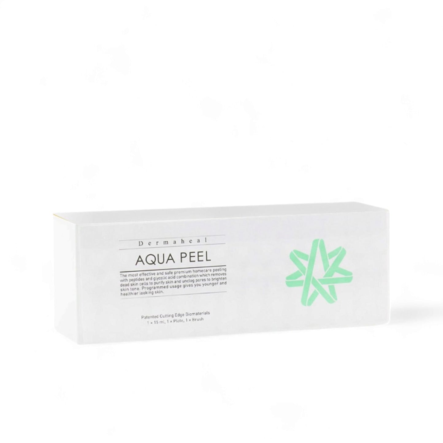 Dermaheal Aqua Peel 15ml