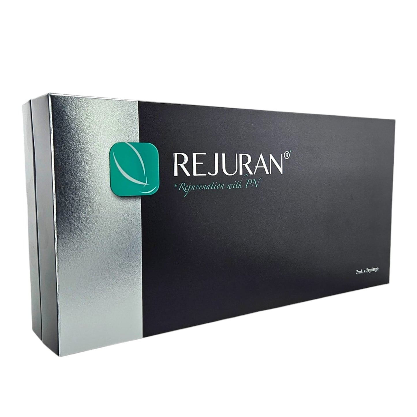 Rejuran® Healer PN 2X2ml - Fox|Pharma