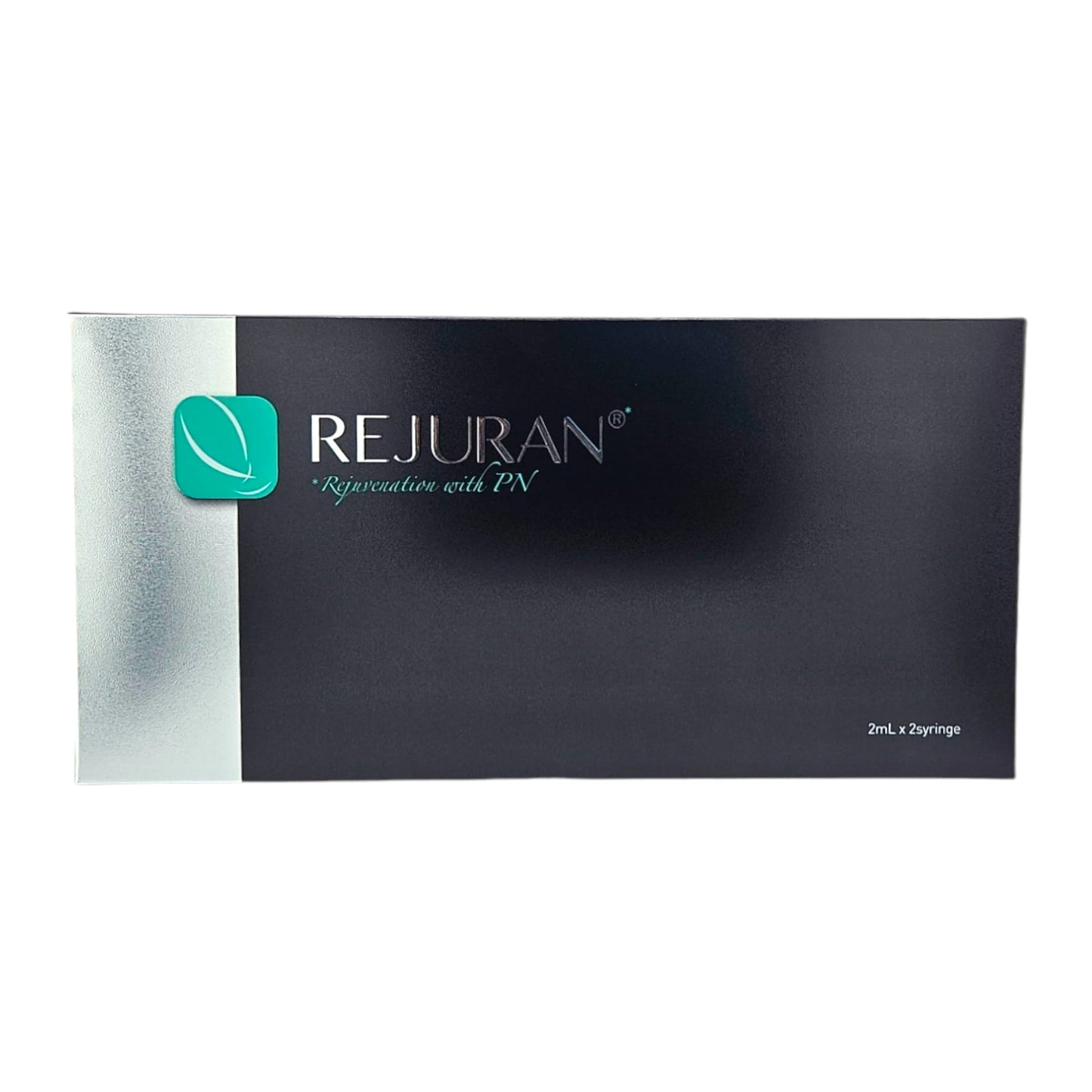 Rejuran® Healer PN 2X2ml - Fox|Pharma