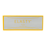 ELASTY F PLUS 1 SYX1ml