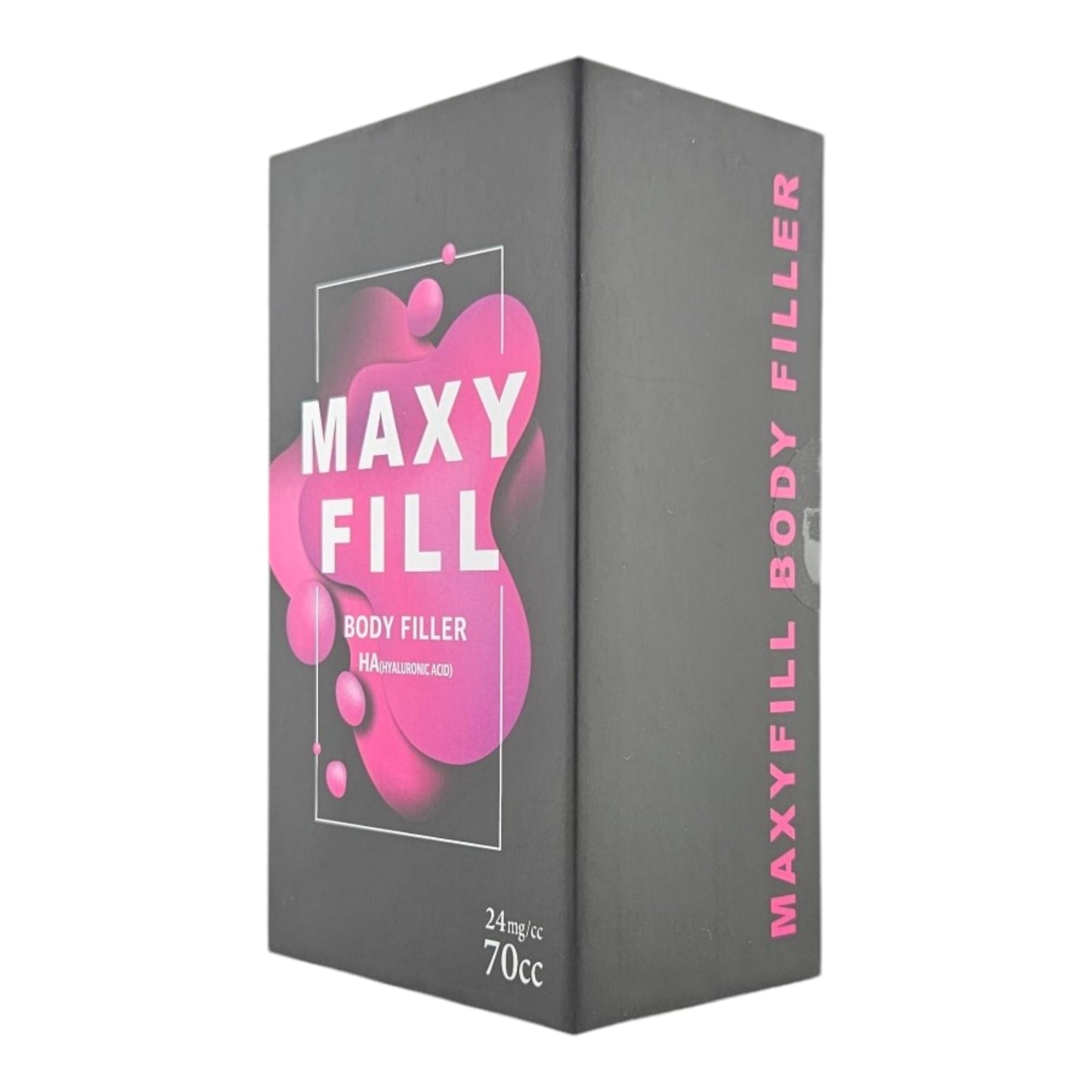 MAXY FILL 70сс