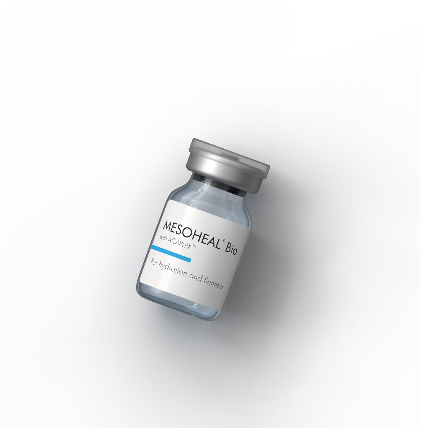 MESOHEAL® BIO with ACAPLEX™ Box 5X5 ml