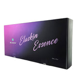 Rejuran® ELASKIN ESSENCE 2X2ml