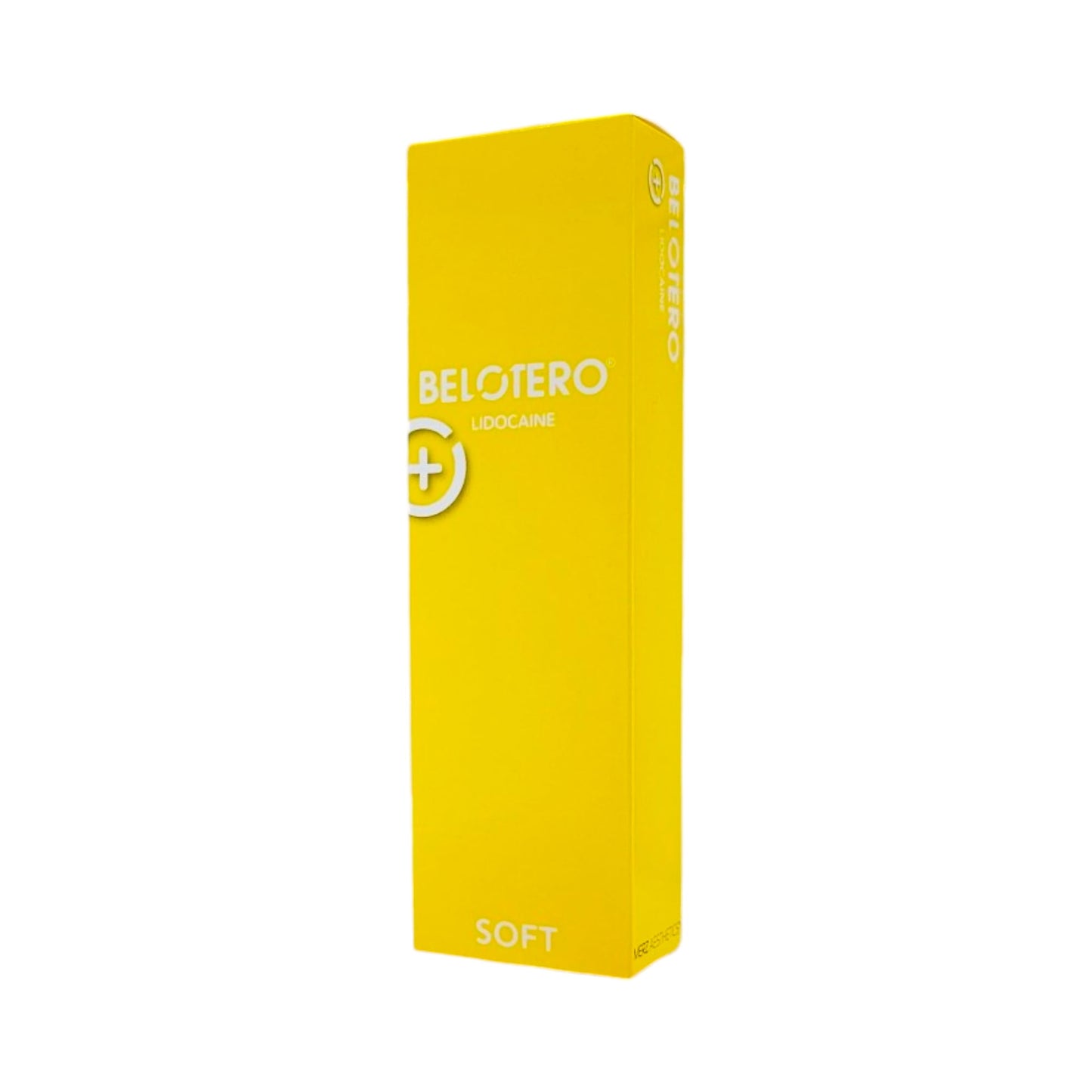 Belotero SOFT 1Х1ml