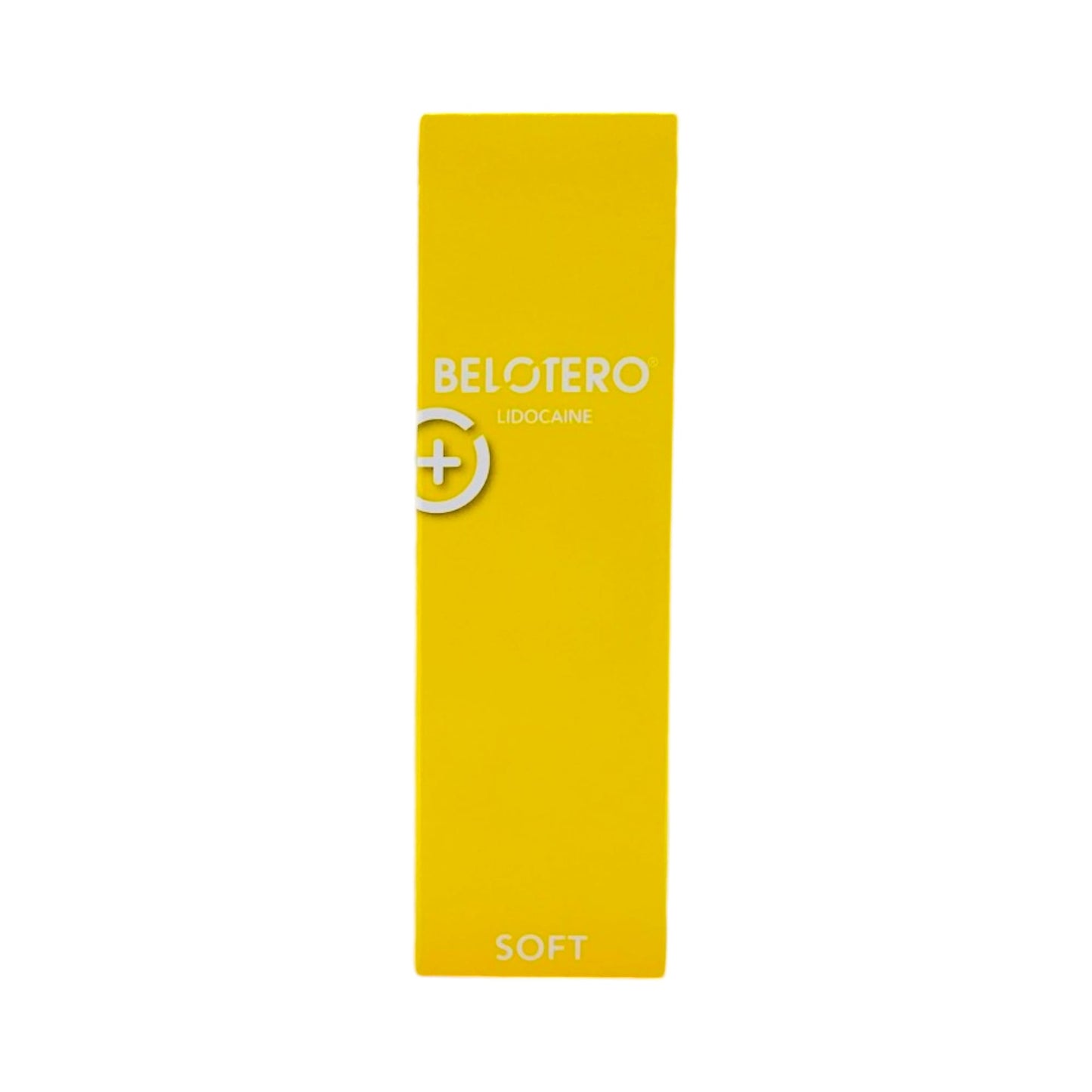 Belotero SOFT 1Х1ml