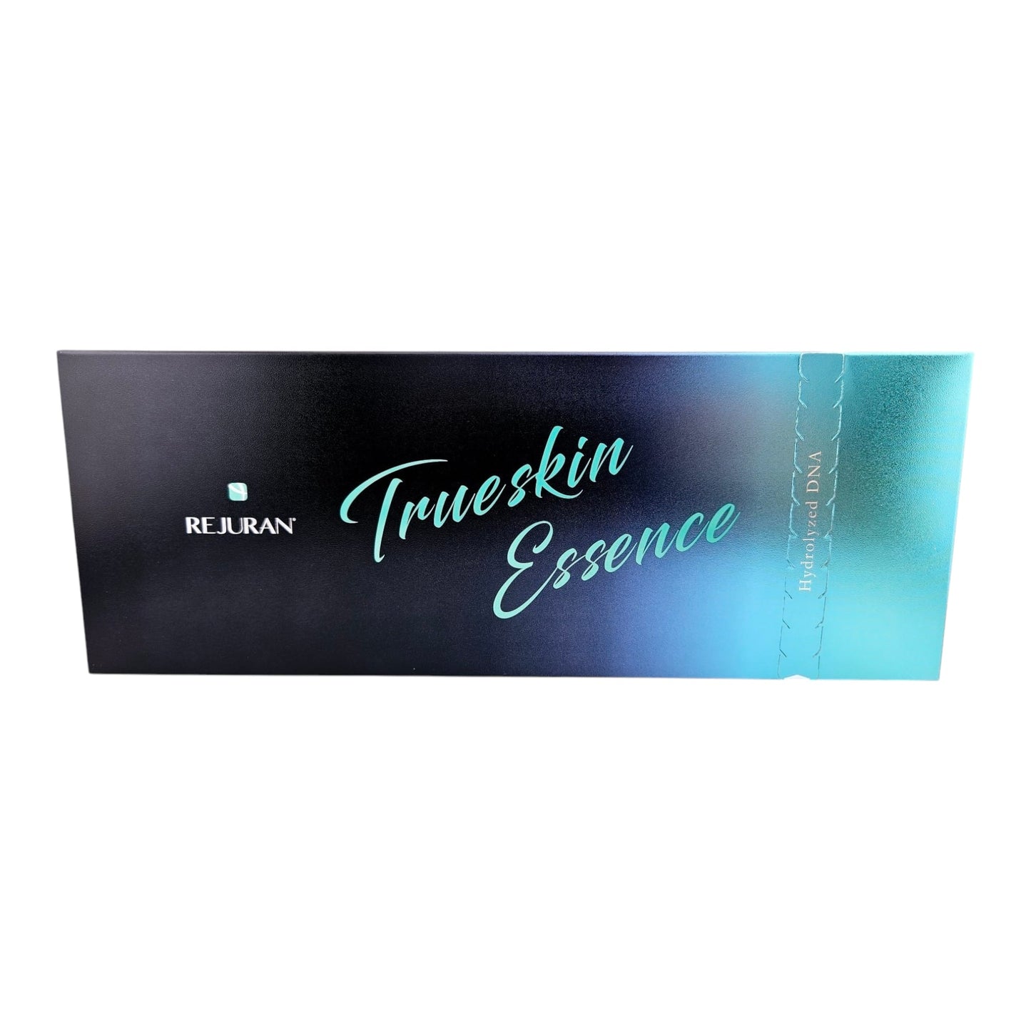 Rejuran® TRUESKIN ESSENCE 2X2ml