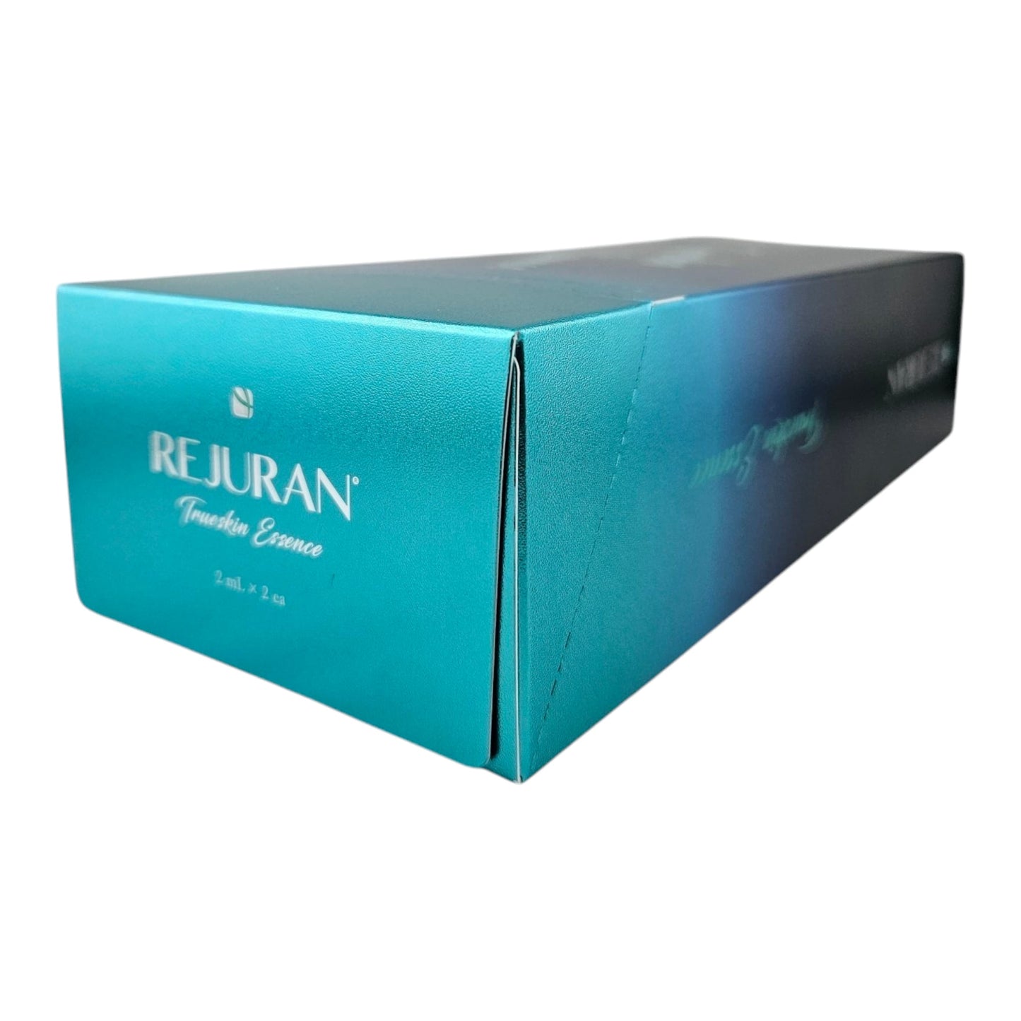 Rejuran® TRUESKIN ESSENCE 2X2ml