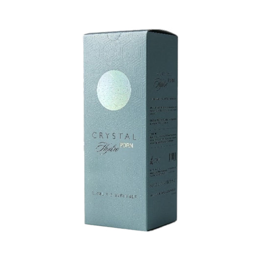 Crystal Hydro PDRN 3X2.2ml