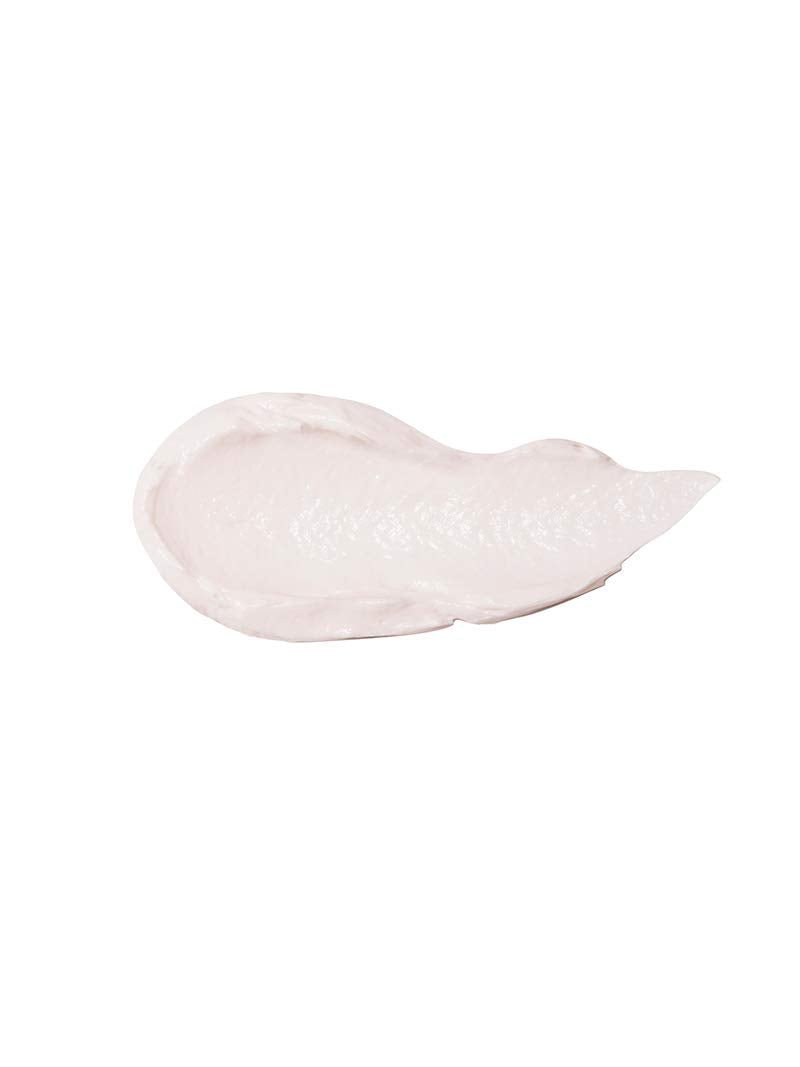 COSRX AC ULTIMATE SPOT CREAM 1.05 fl.oz/30g - Fox|Pharma