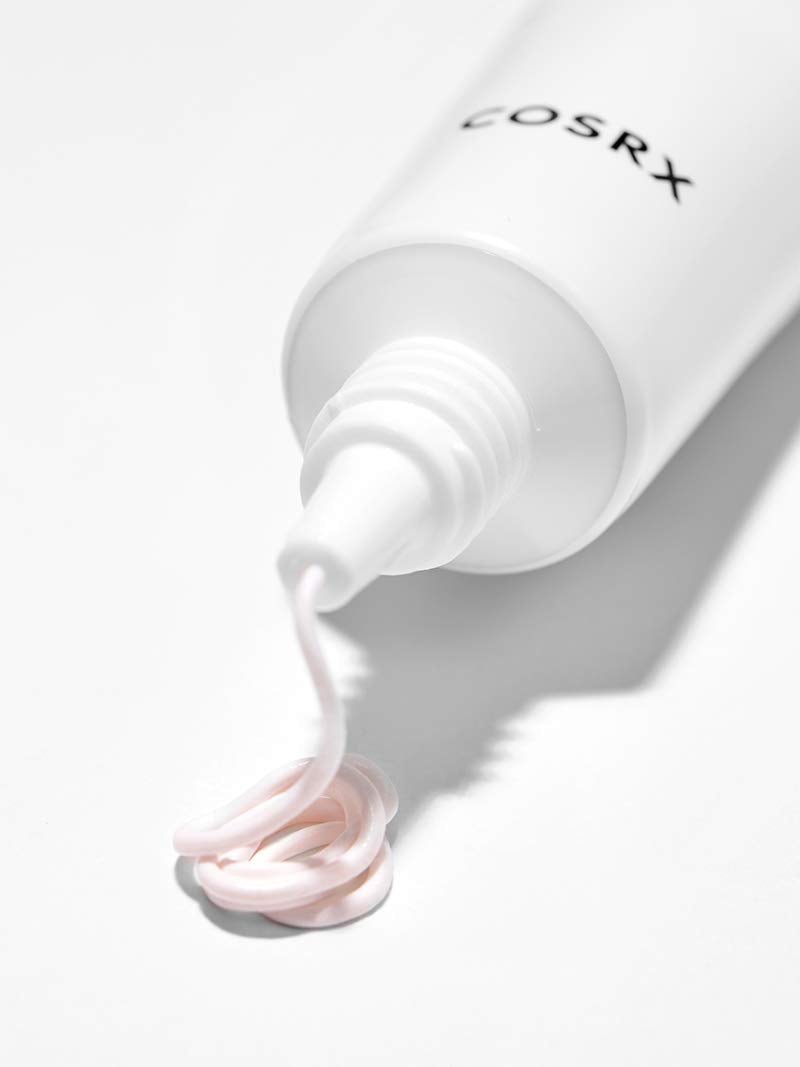 COSRX AC ULTIMATE SPOT CREAM 1.05 fl.oz/30g - Fox|Pharma