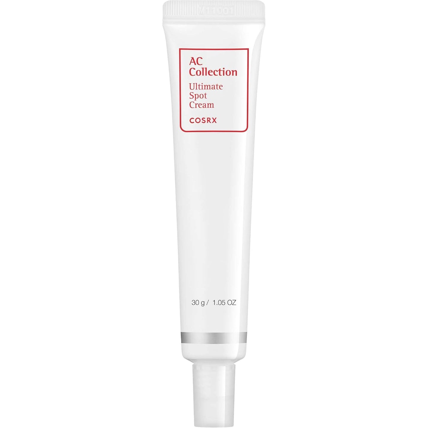 COSRX AC ULTIMATE SPOT CREAM 1.05 fl.oz/30g - Fox|Pharma