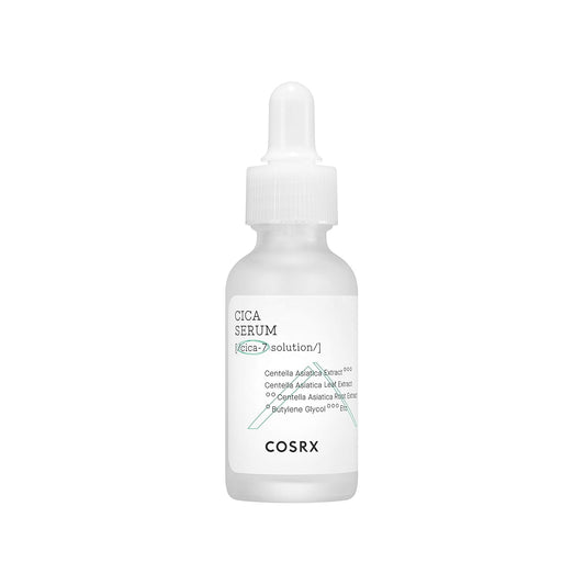 COSRX Pure Fit Cica Serum 30ml/1.01 fl.oz - Fox|Pharma