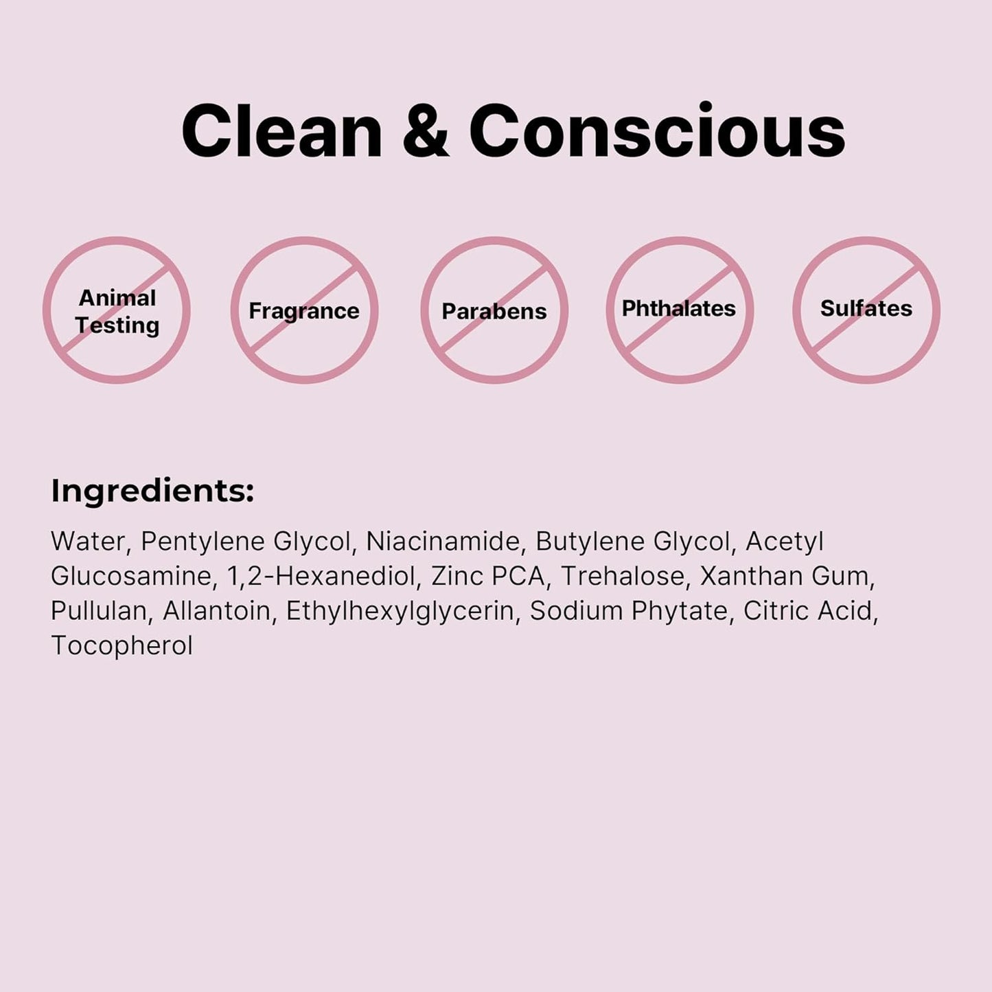 COSRX The Niacinamide 15 Serum 20ml/0.67 fl.oz - Fox|Pharma