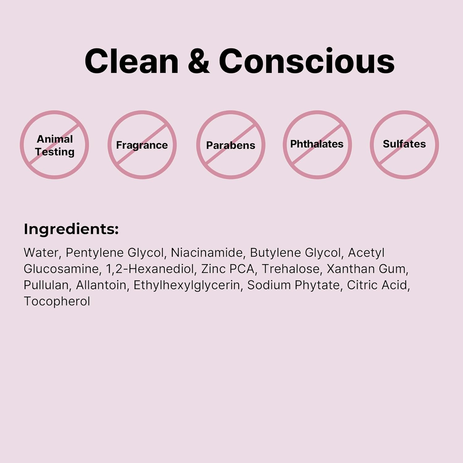 COSRX The Niacinamide 15 Serum 20ml/0.67 fl.oz - Fox|Pharma
