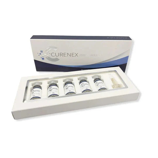 Curenex 5X5ml