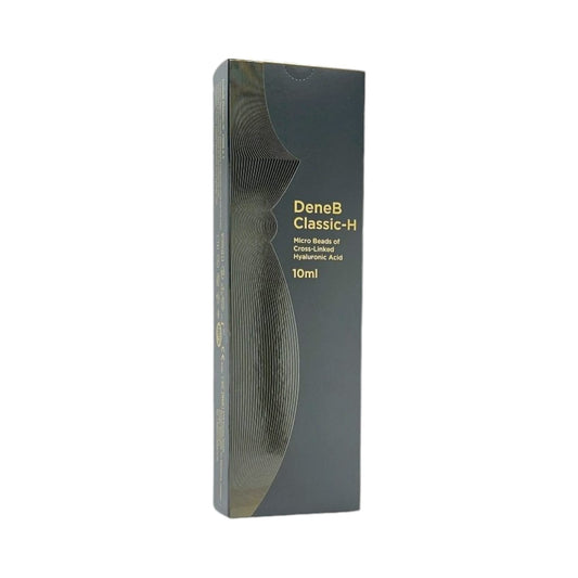 DENEB CLASSIC H 1X10ml - Fox|Pharma