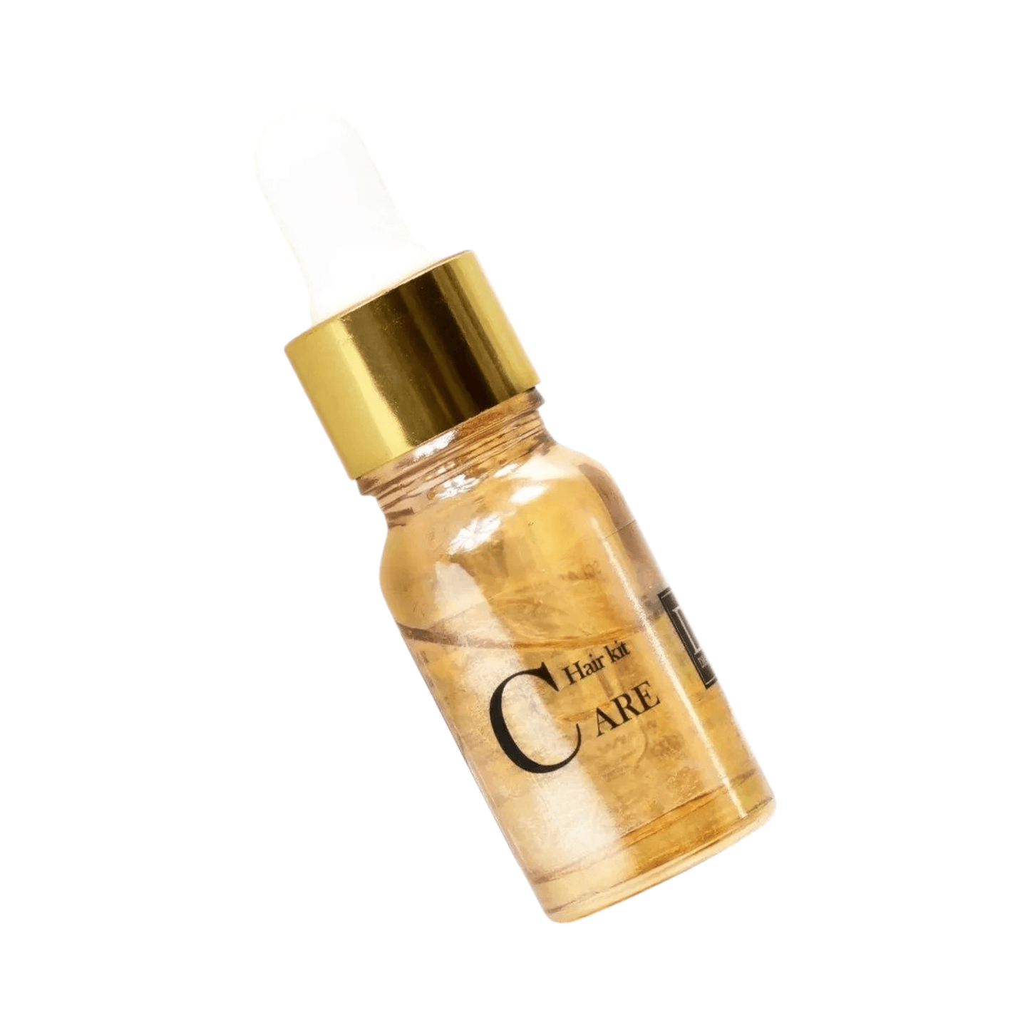 Dr. Drawing Hair Care Kit - Fox|Pharma