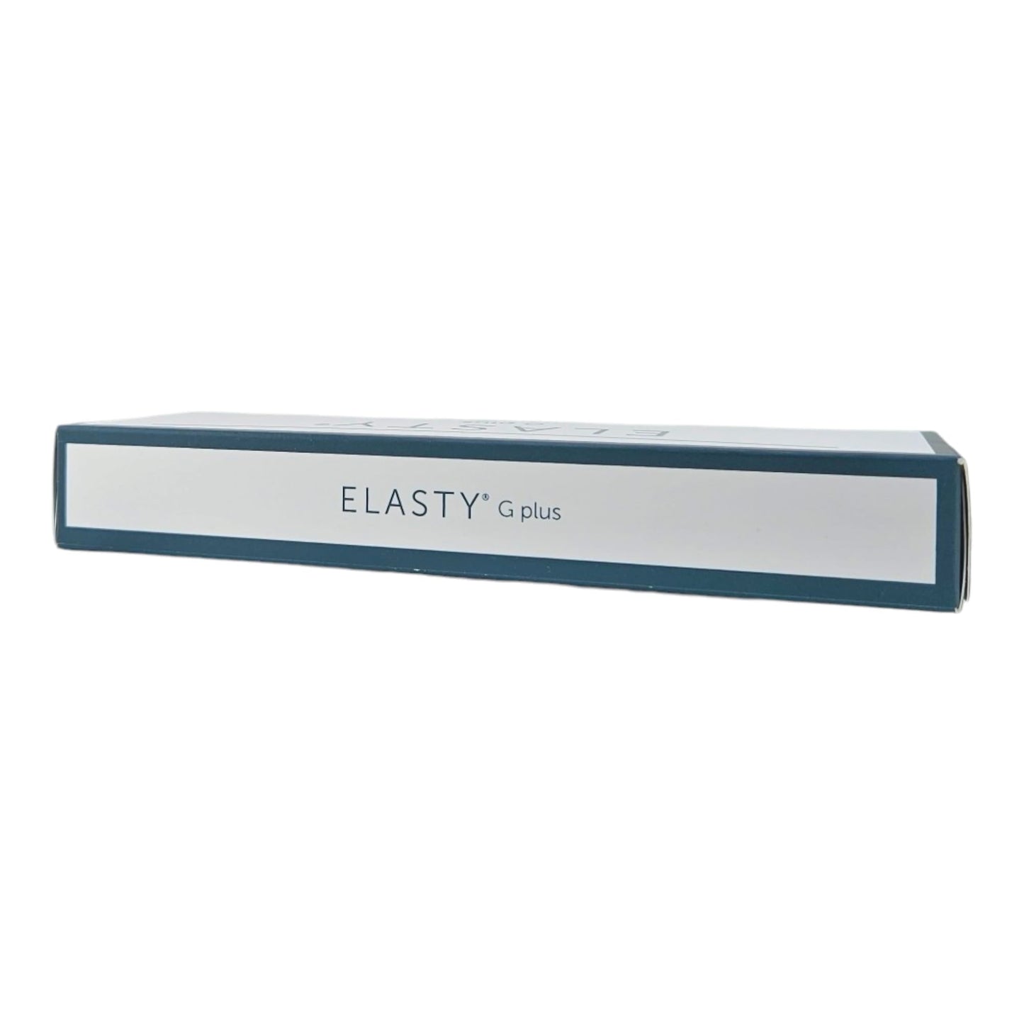ELASTY G PLUS 1 SYX1ml - Fox|Pharma