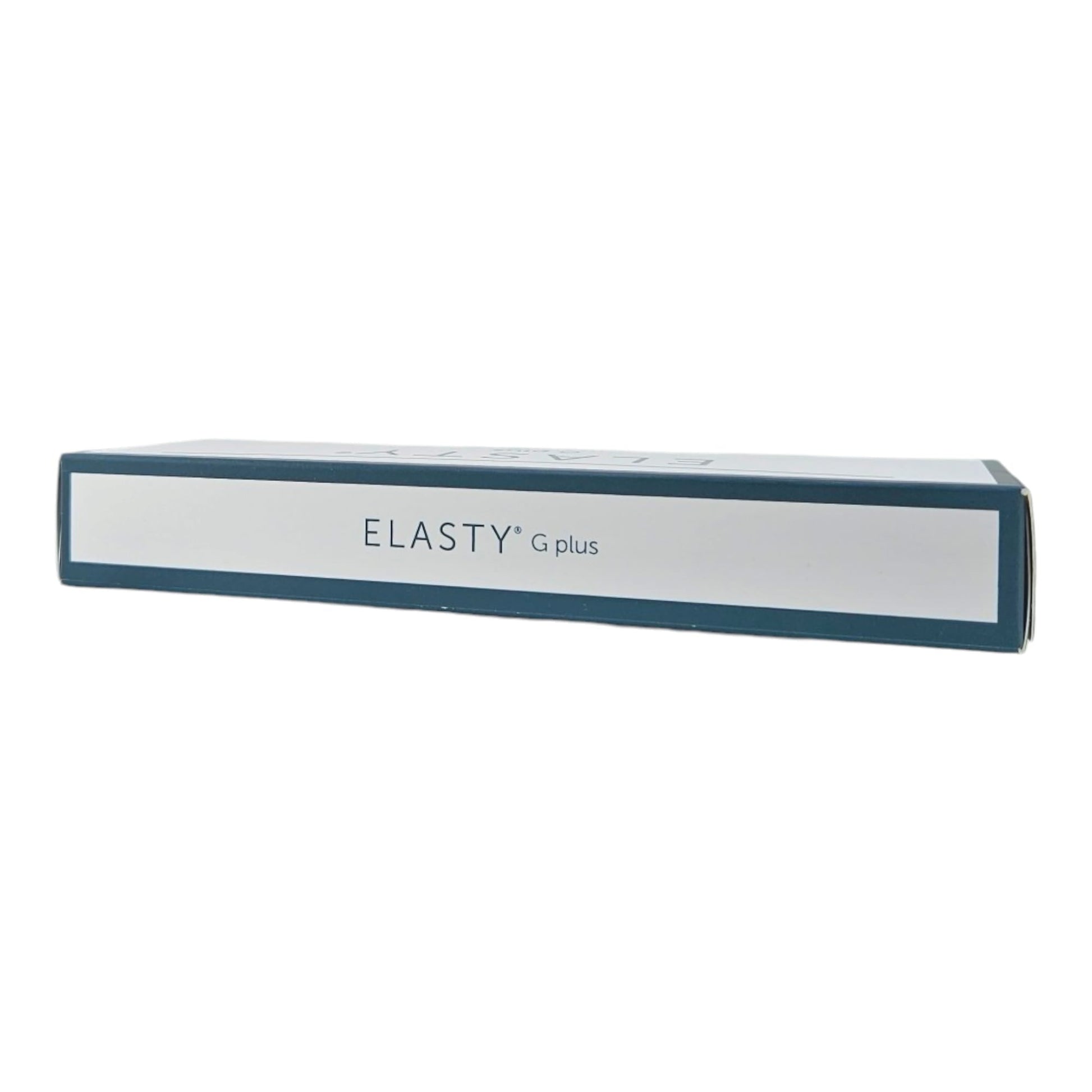 ELASTY G PLUS 1 SYX1ml - Fox|Pharma