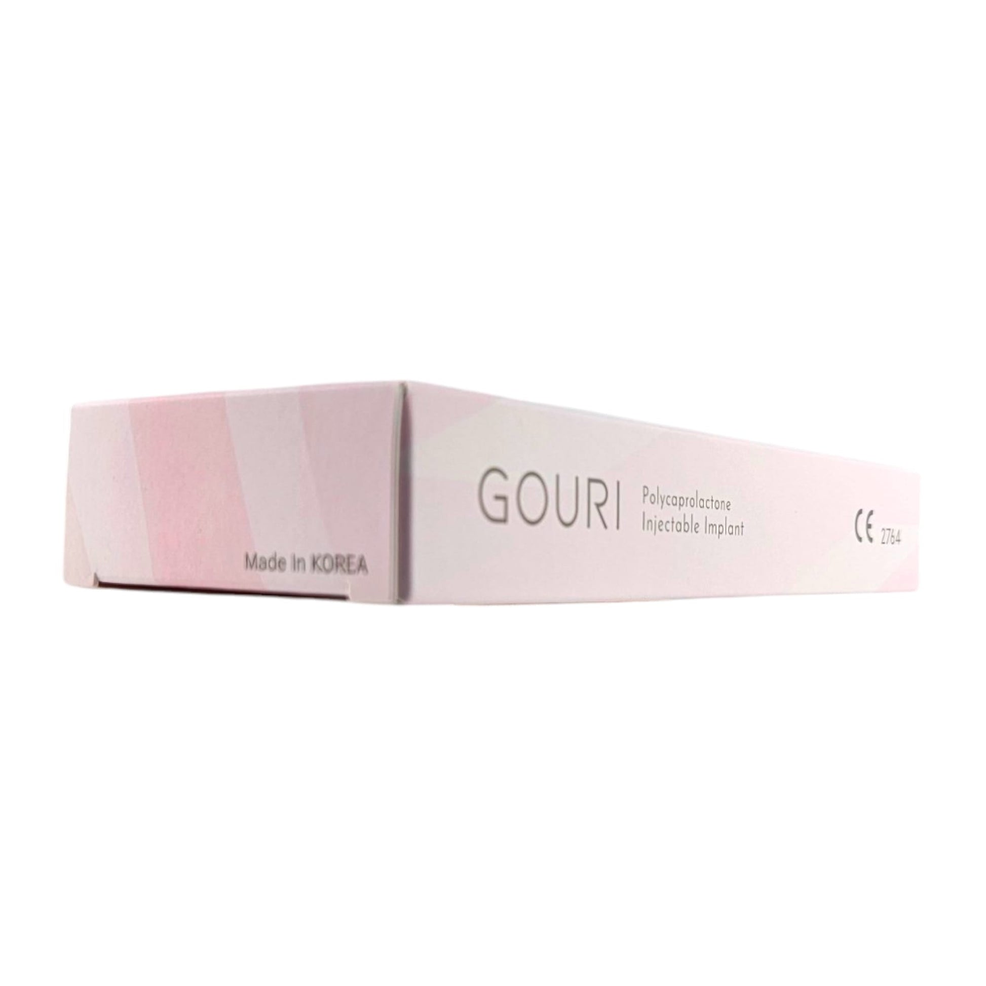 GOURI 1X1ml - Fox|Pharma