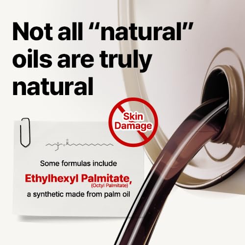 MANYO Pure Cleansing Oil 6.76 fl oz - Fox|Pharma