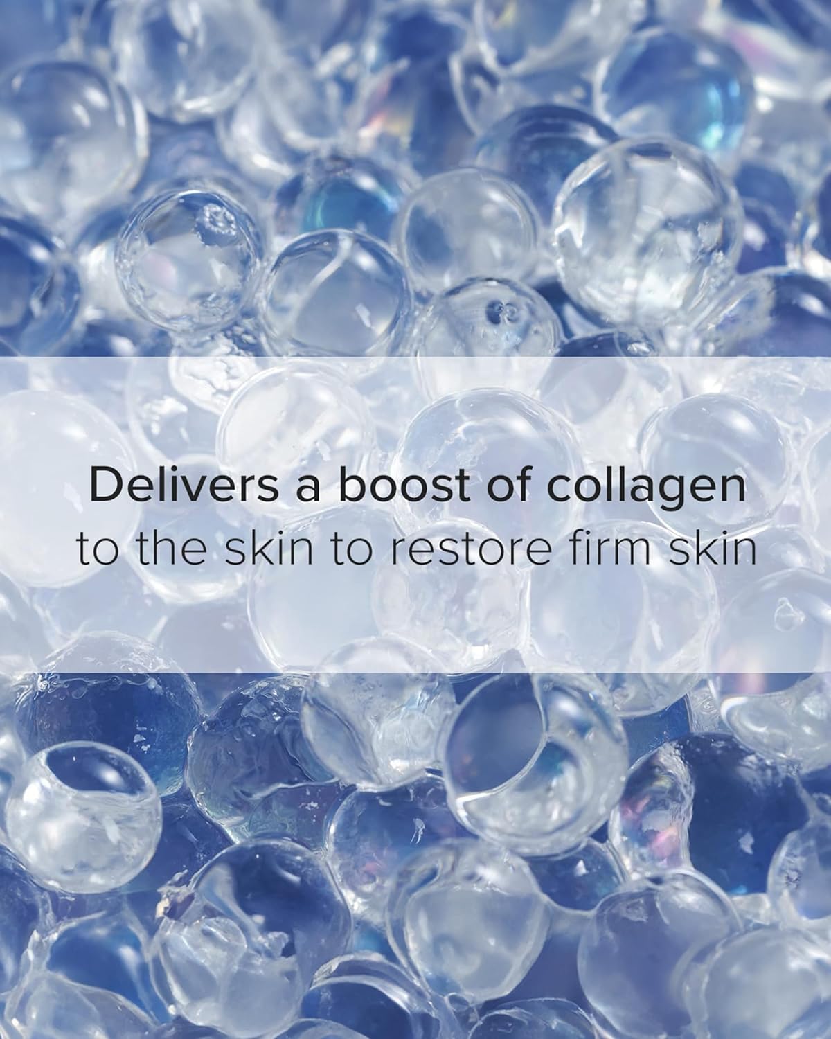 Mary&May Marine Collagen Serum 1.01 fl.oz. - Fox|Pharma