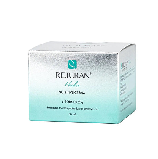 Rejuran Nutritive Cream 50ml