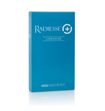 Radiesse With Lido 1Х1.5ml