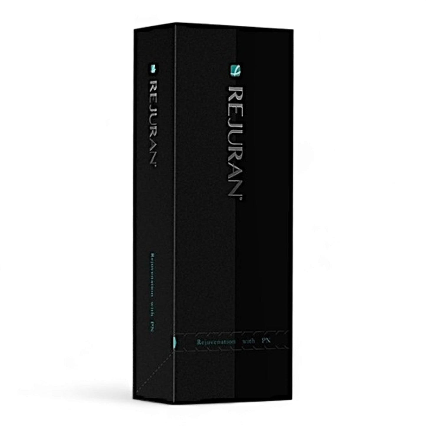 Rejuran® Healer PN 2X2.7ml New Packaging - Fox|Pharma