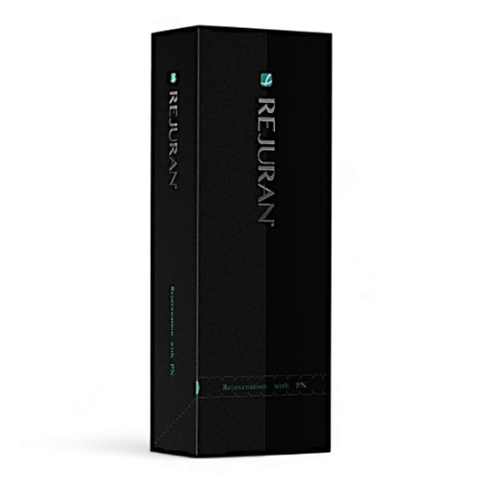 Rejuran® Healer PN 2X2.7ml New Packaging - Fox|Pharma