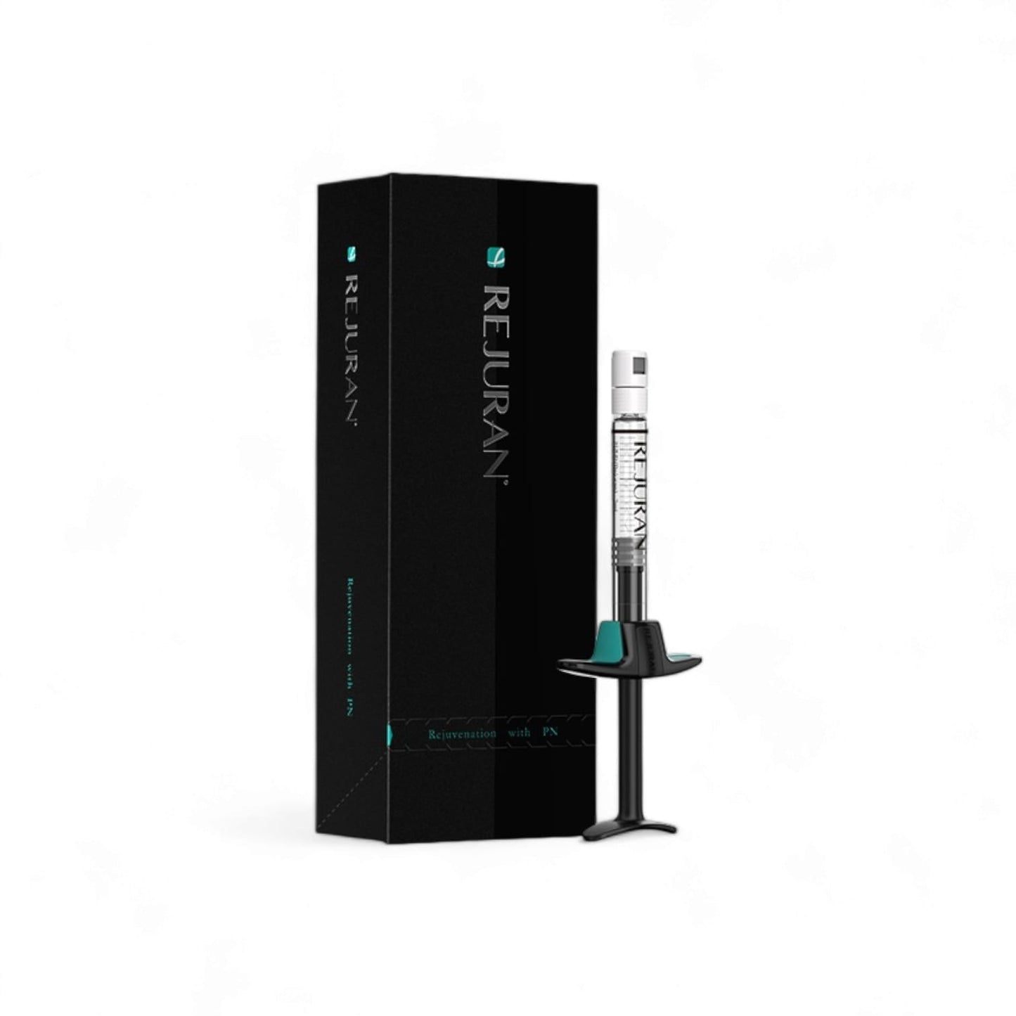 Rejuran® Healer PN 2X2.7ml New Packaging - Fox|Pharma