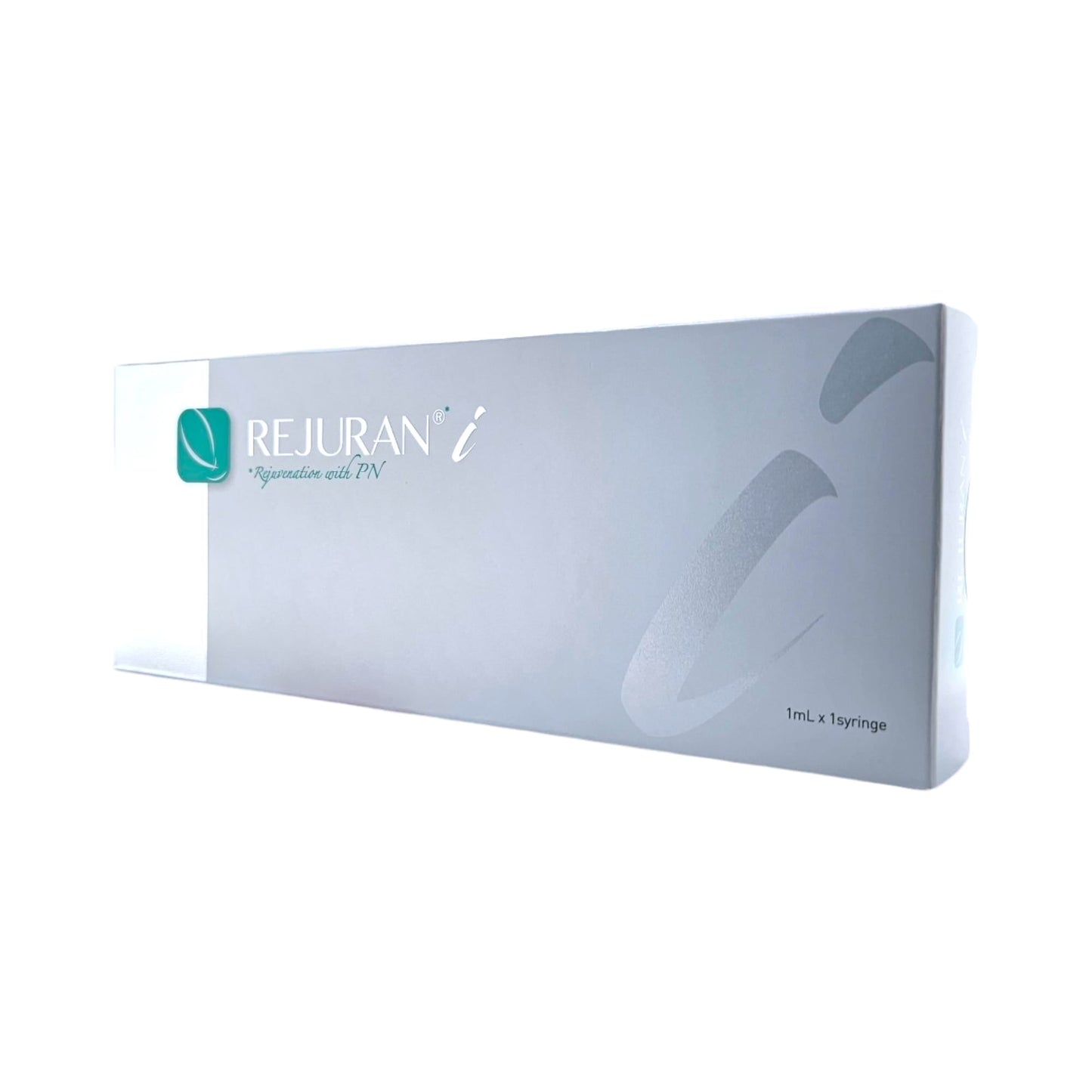 Rejuran® I 1X1ml - Fox|Pharma