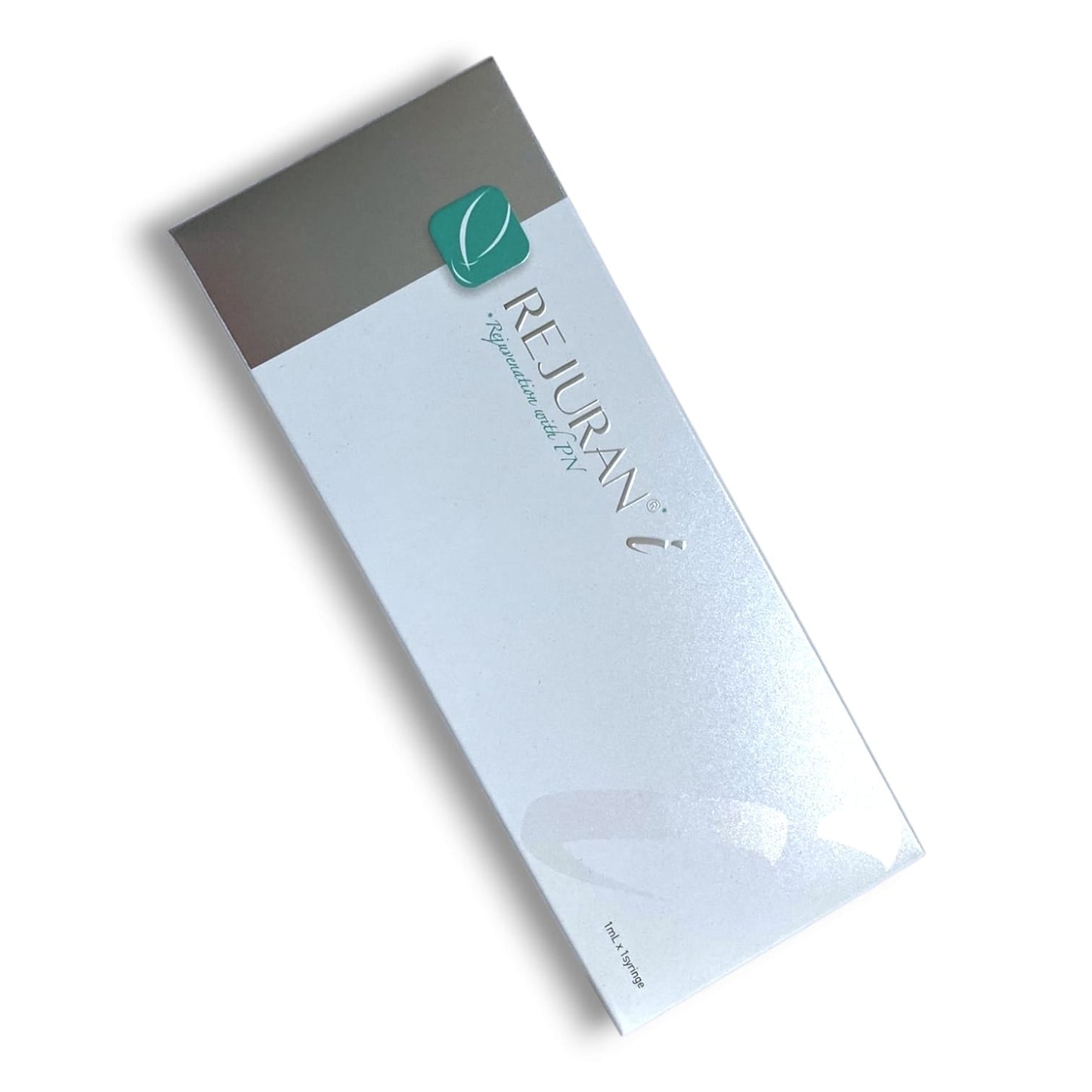 Rejuran® I 1X1ml - Fox|Pharma