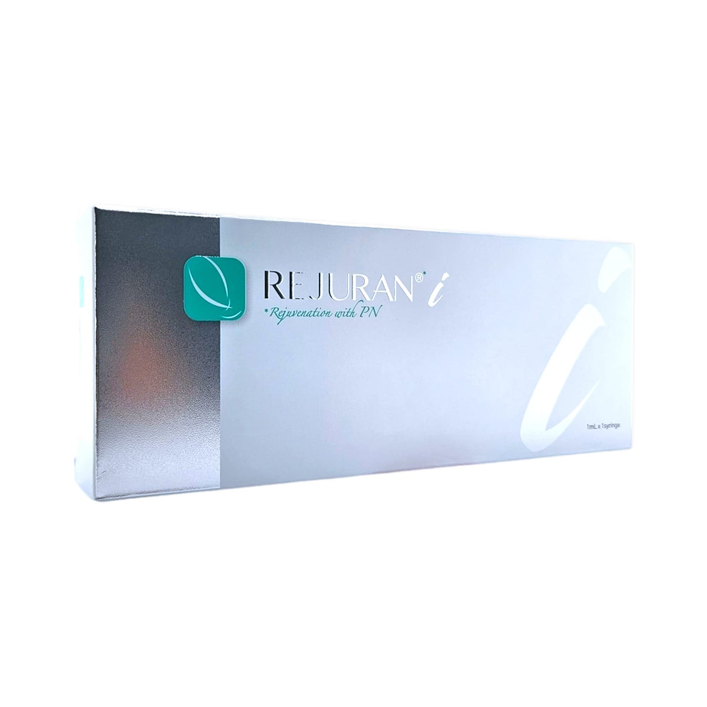 Rejuran® I 1X1ml - Fox|Pharma