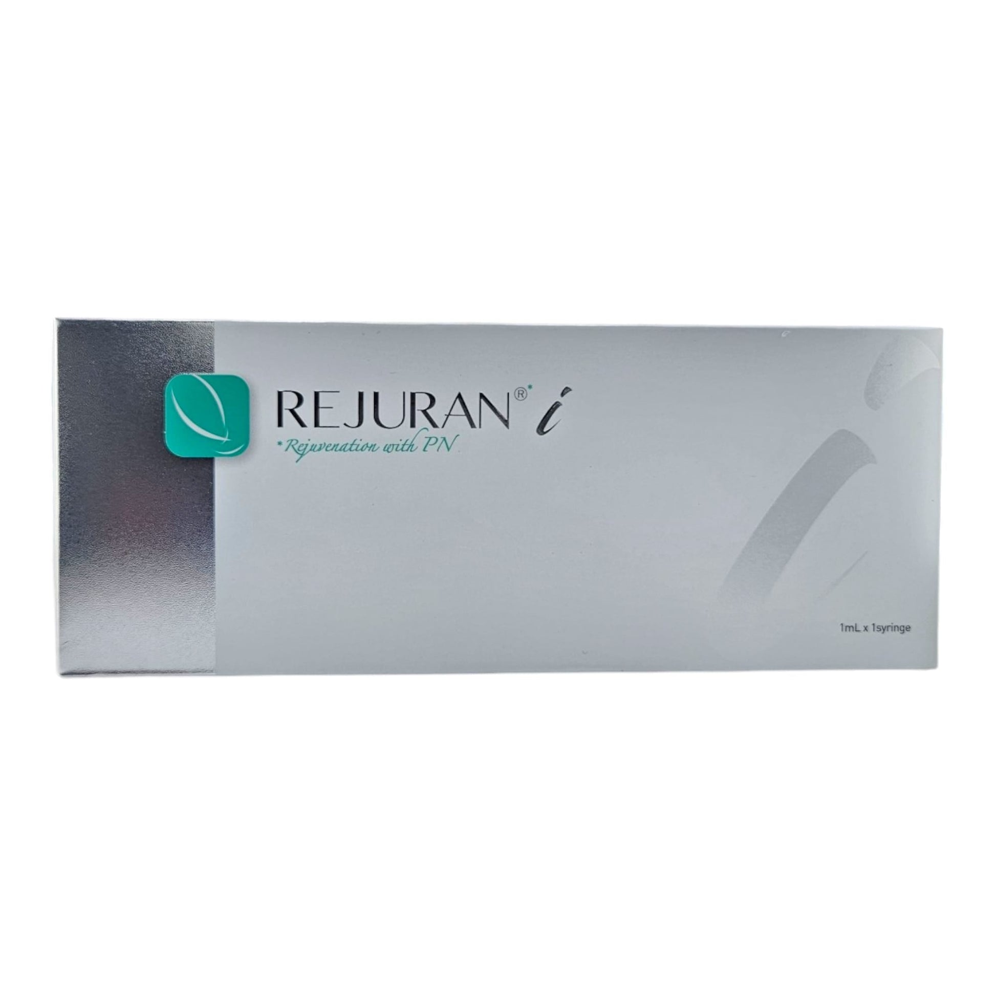 Rejuran® I 1X1ml - Fox|Pharma