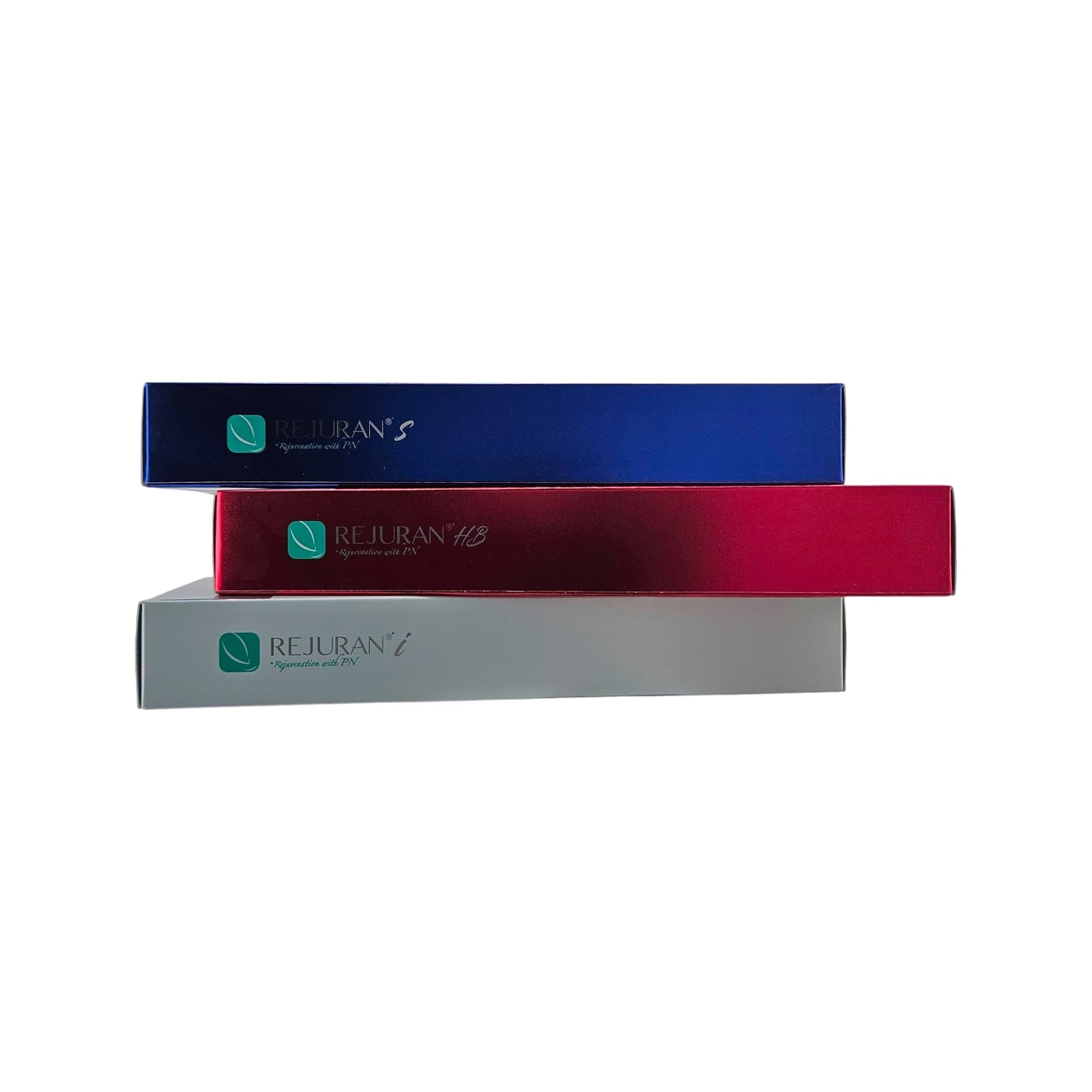 Rejuran® I 1X1ml - Fox|Pharma