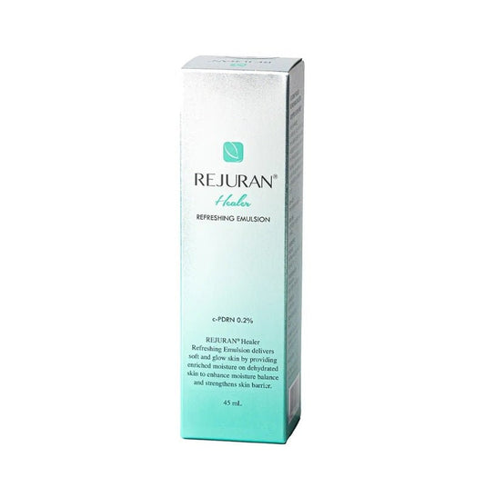 Rejuran Refreshing Emulsion 45ml - Fox|PharmaRejuran