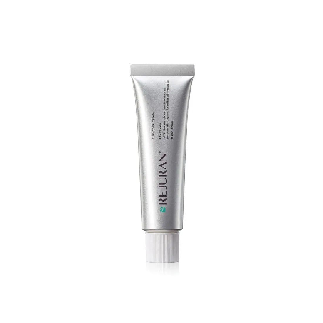 Rejuran Turnover Cream 50ml - Fox|PharmaRejuran