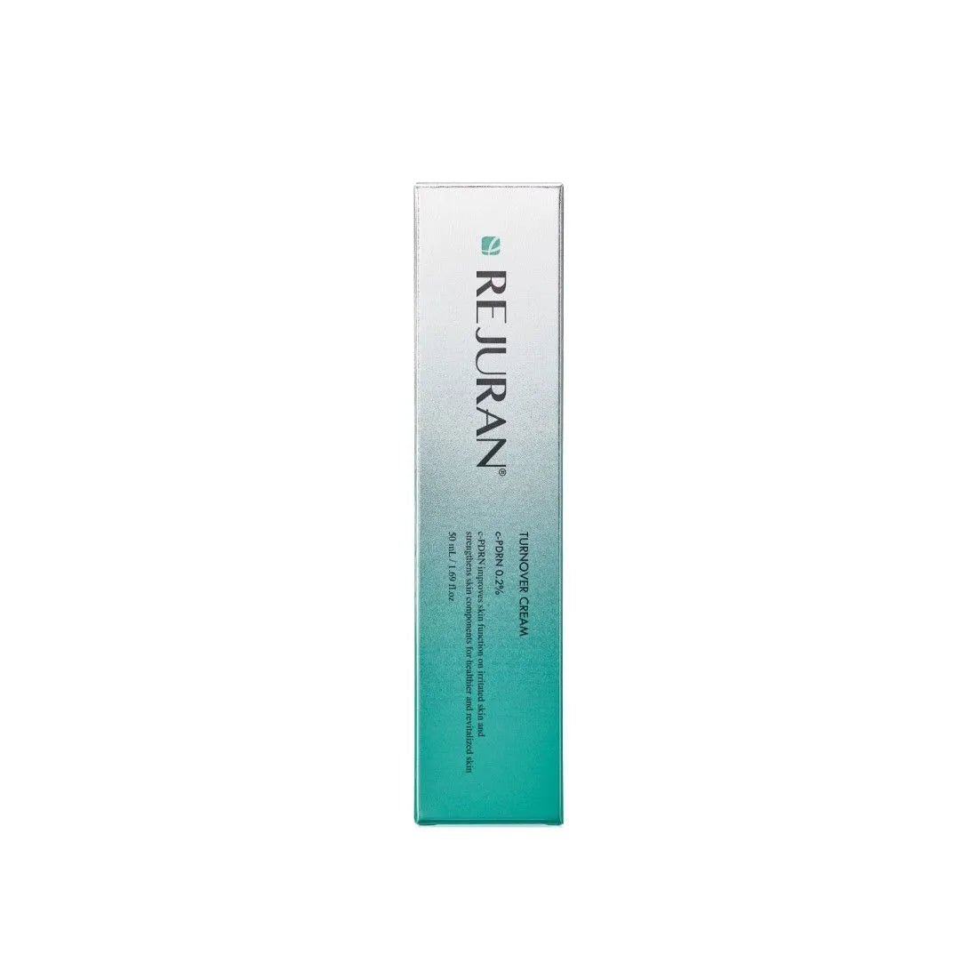 Rejuran Turnover Cream 50ml - Fox|PharmaRejuran