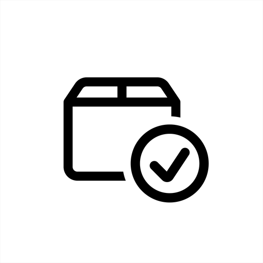 Shipping Protection by Route - Fox|PharmaInsuranceRoute$0.98