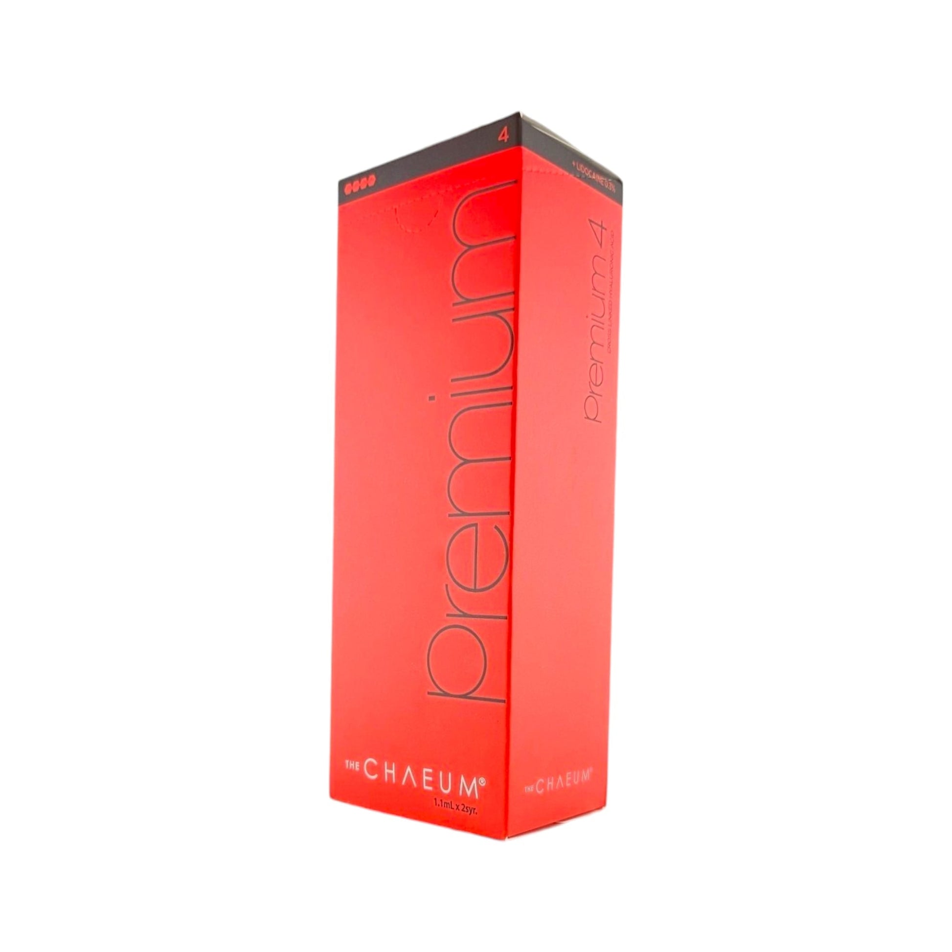 REJEUNESSE DEEP With Lido 1X1.1ml