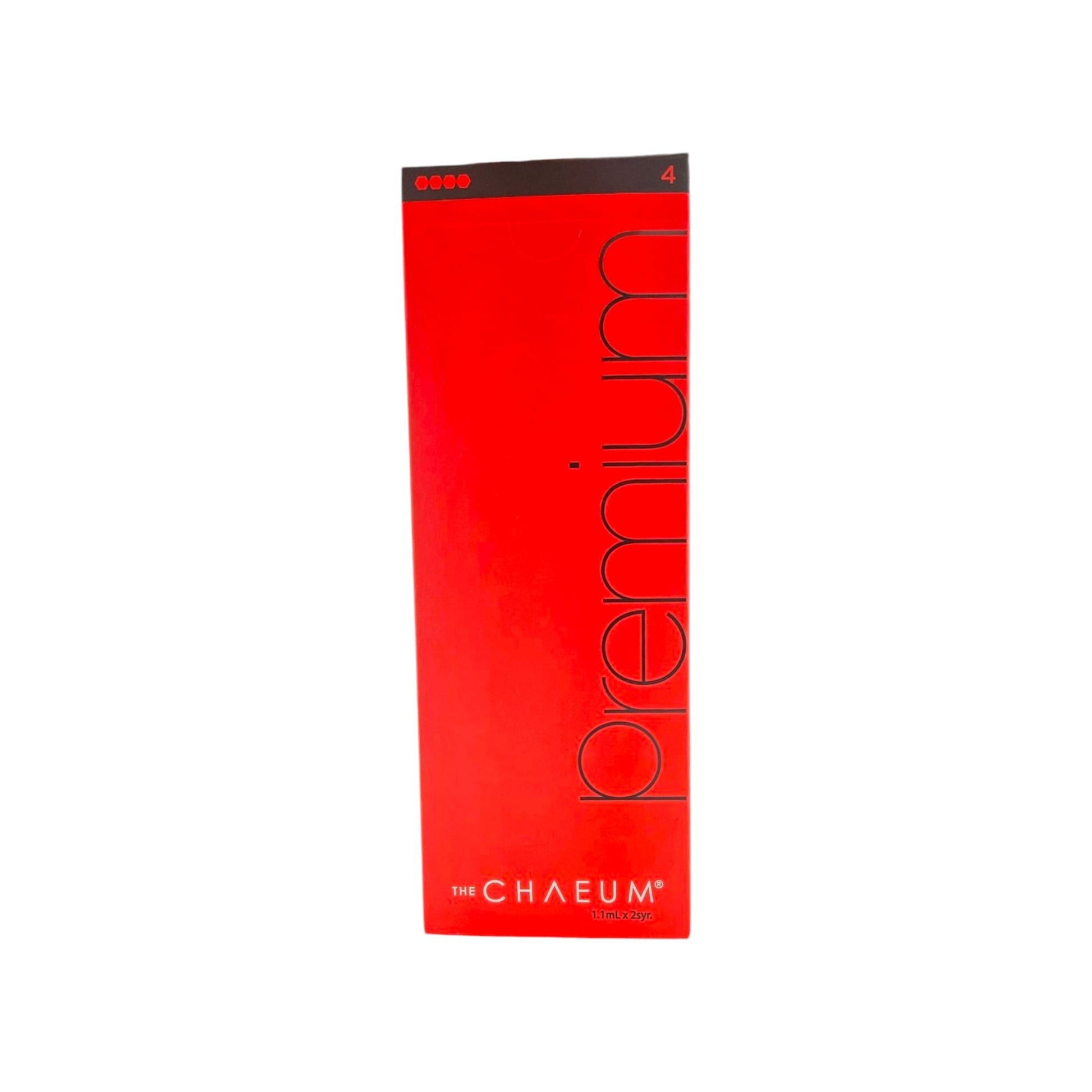 REJEUNESSE DEEP With Lido 1X1.1ml